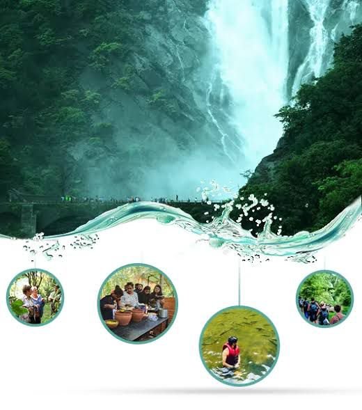 Family Goa Tour Package