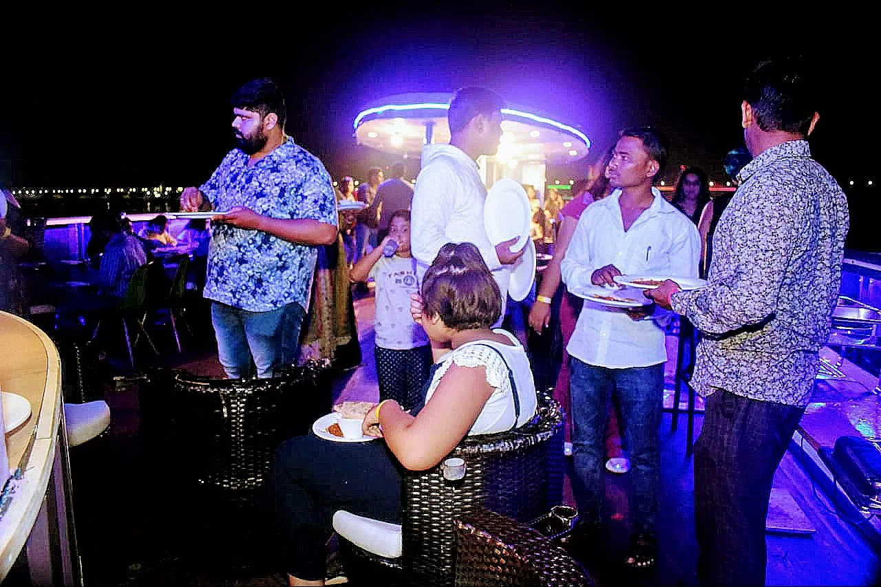 Honeymoon Goa Tour Package